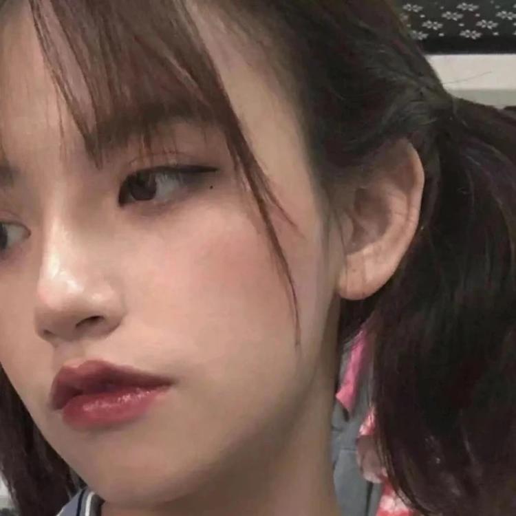 谷田部胜义 - 短剧分集全集在线观看 - 网页观影
